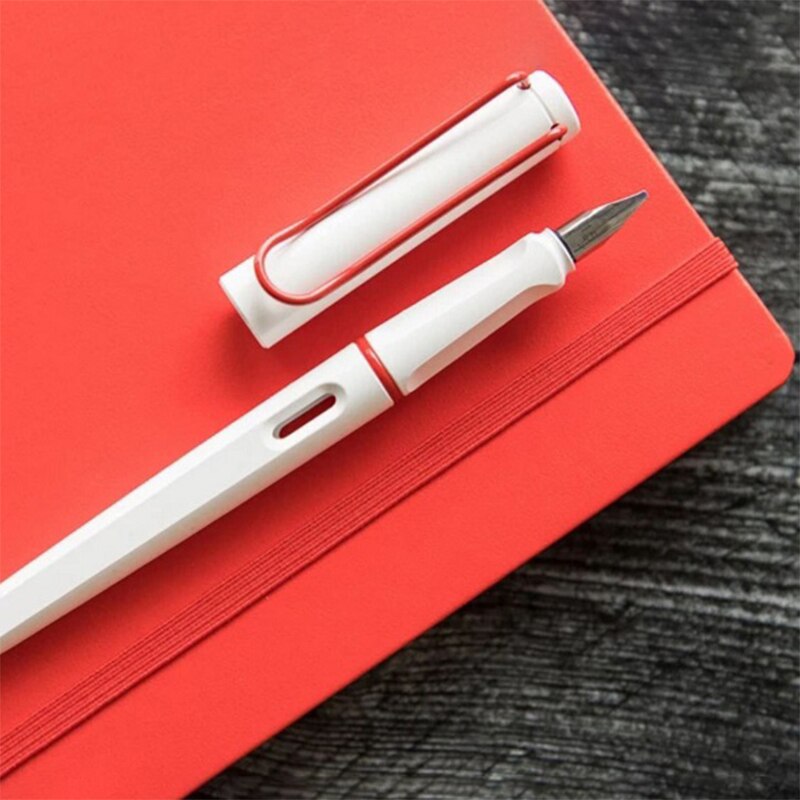 fountain pen, writing with a fountain pen, refillable fountain pens, pen with ink, pen store, nib pen, ink pen, fountain pens for sale, fountain pen shop, calligraphy, best pens