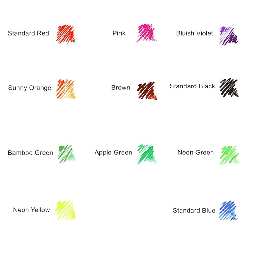 fountain pen, writing with a fountain pen, refillable fountain pens, pen with ink, pen store, nib pen, ink pen, fountain pens for sale, fountain pen shop, calligraphy, best pens