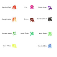 Thumbnail for fountain pen, writing with a fountain pen, refillable fountain pens, pen with ink, pen store, nib pen, ink pen, fountain pens for sale, fountain pen shop, calligraphy, best pens