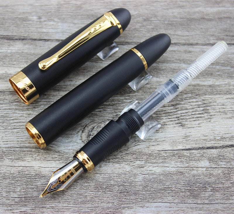 fountain pen, writing with a fountain pen, refillable fountain pens, pen with ink, pen store, nib pen, ink pen, fountain pens for sale, fountain pen shop, calligraphy, best pens
