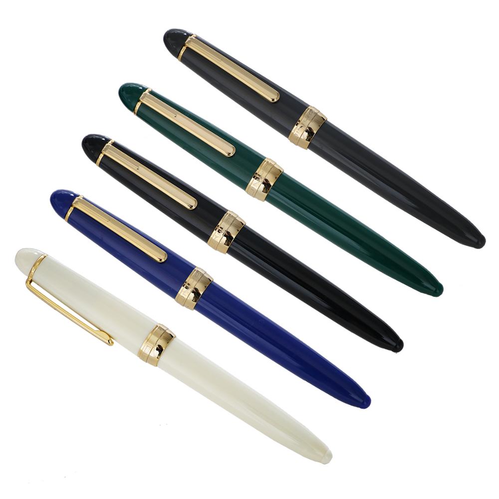 fountain pen, writing with a fountain pen, refillable fountain pens, pen with ink, pen store, nib pen, ink pen, fountain pens for sale, fountain pen shop, calligraphy, best pens