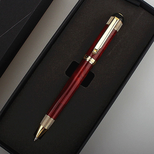 Nebula Nettuno Pen