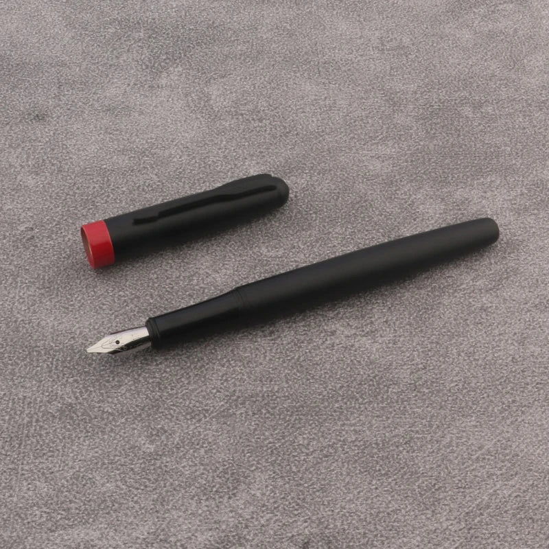 Artisan Calligraphy Pen Array