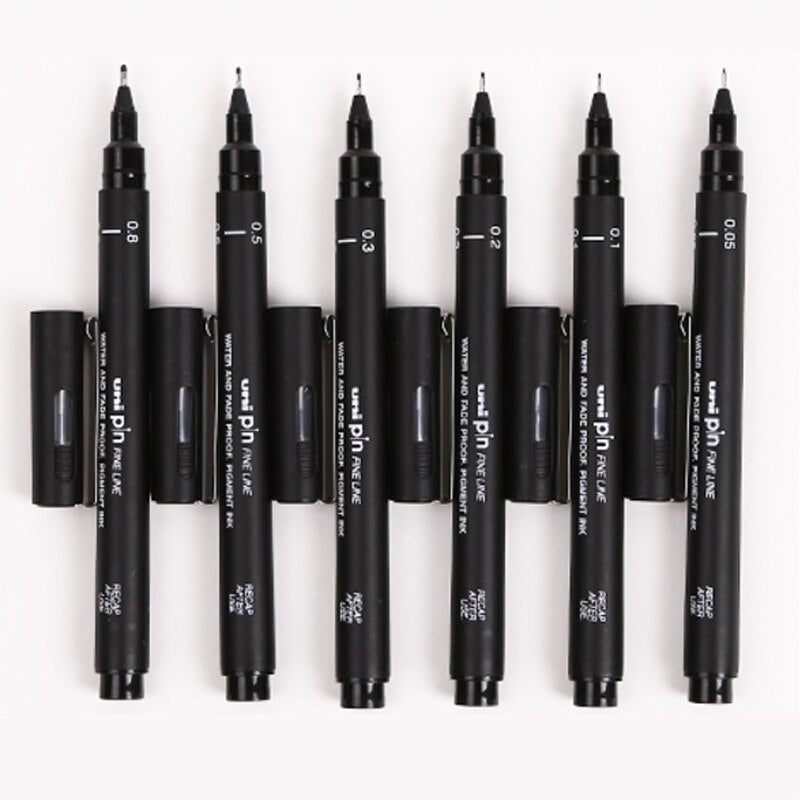 fountain pen, writing with a fountain pen, refillable fountain pens, pen with ink, pen store, nib pen, ink pen, fountain pens for sale, fountain pen shop, calligraphy, best pens