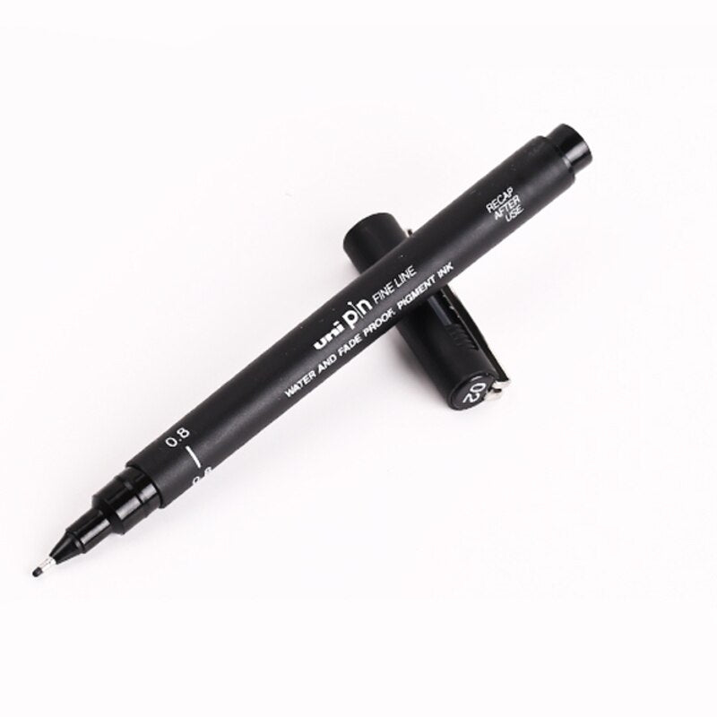 fountain pen, writing with a fountain pen, refillable fountain pens, pen with ink, pen store, nib pen, ink pen, fountain pens for sale, fountain pen shop, calligraphy, best pens
