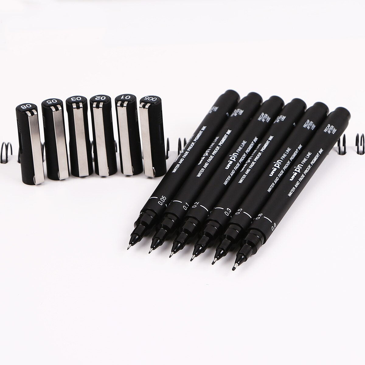 fountain pen, writing with a fountain pen, refillable fountain pens, pen with ink, pen store, nib pen, ink pen, fountain pens for sale, fountain pen shop, calligraphy, best pens