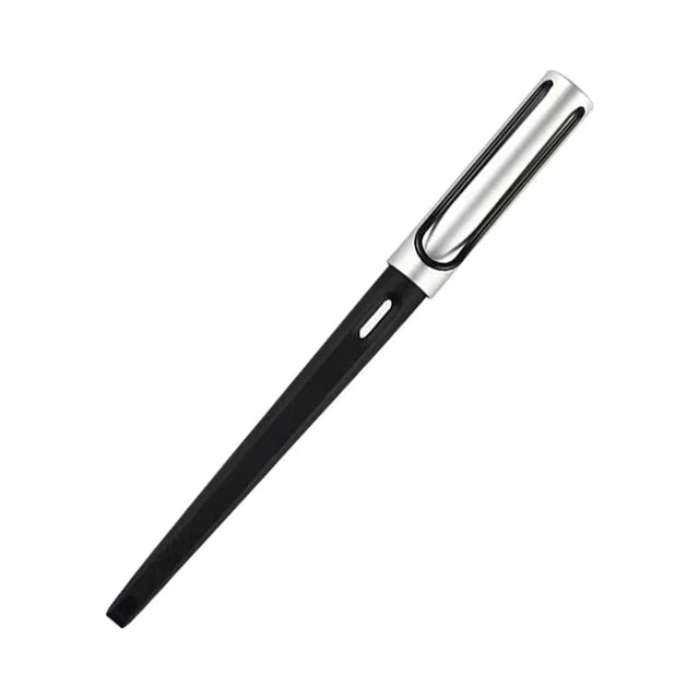 fountain pen, writing with a fountain pen, refillable fountain pens, pen with ink, pen store, nib pen, ink pen, fountain pens for sale, fountain pen shop, calligraphy, best pens