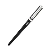 Thumbnail for fountain pen, writing with a fountain pen, refillable fountain pens, pen with ink, pen store, nib pen, ink pen, fountain pens for sale, fountain pen shop, calligraphy, best pens
