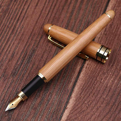 fountain pen, writing with a fountain pen, refillable fountain pens, pen with ink, pen store, nib pen, ink pen, fountain pens for sale, fountain pen shop, calligraphy, best pens