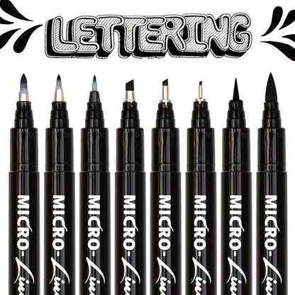 fountain pen, writing with a fountain pen, refillable fountain pens, pen with ink, pen store, nib pen, ink pen, fountain pens for sale, fountain pen shop, calligraphy, best pens