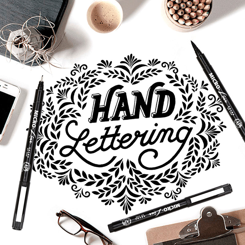 fountain pen, writing with a fountain pen, refillable fountain pens, pen with ink, pen store, nib pen, ink pen, fountain pens for sale, fountain pen shop, calligraphy, best pens