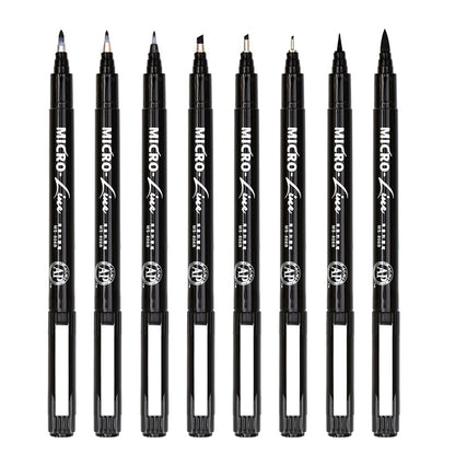 fountain pen, writing with a fountain pen, refillable fountain pens, pen with ink, pen store, nib pen, ink pen, fountain pens for sale, fountain pen shop, calligraphy, best pens