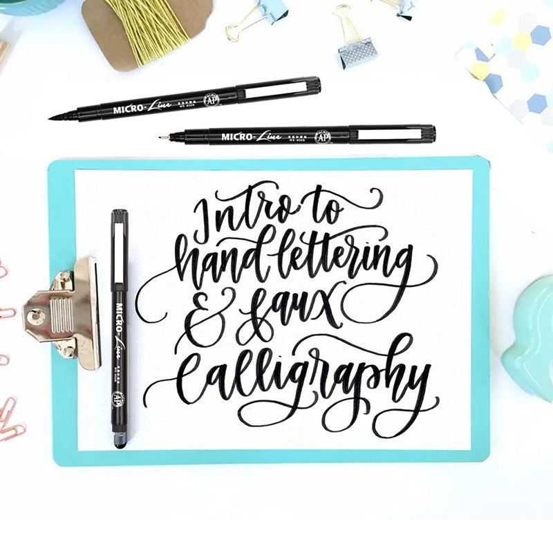 fountain pen, writing with a fountain pen, refillable fountain pens, pen with ink, pen store, nib pen, ink pen, fountain pens for sale, fountain pen shop, calligraphy, best pens