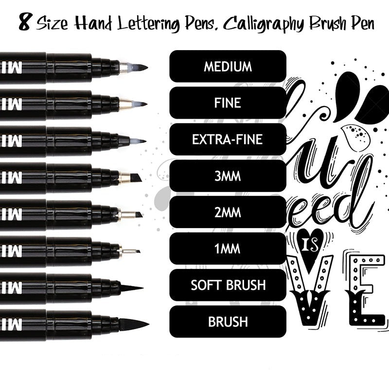 fountain pen, writing with a fountain pen, refillable fountain pens, pen with ink, pen store, nib pen, ink pen, fountain pens for sale, fountain pen shop, calligraphy, best pens