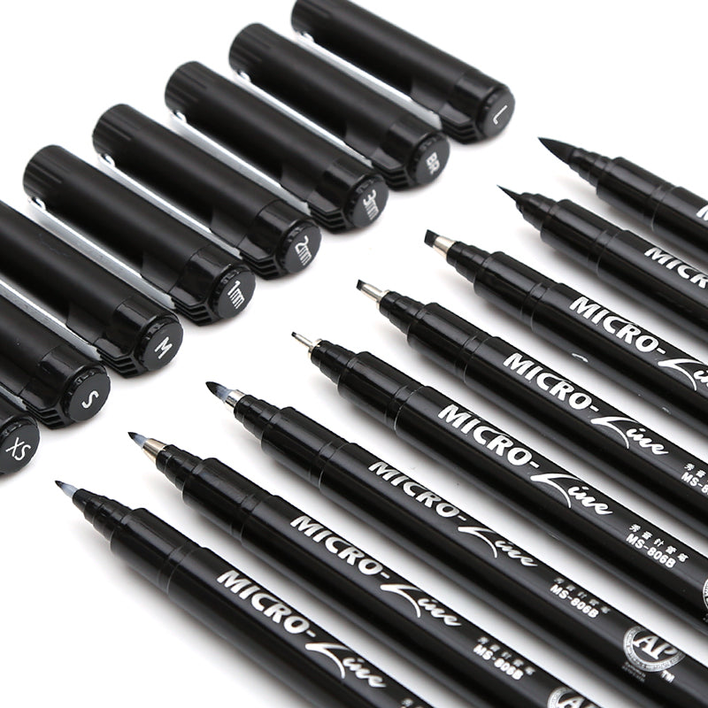 fountain pen, writing with a fountain pen, refillable fountain pens, pen with ink, pen store, nib pen, ink pen, fountain pens for sale, fountain pen shop, calligraphy, best pens