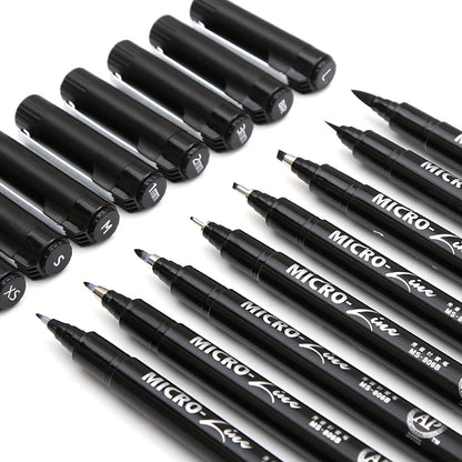 fountain pen, writing with a fountain pen, refillable fountain pens, pen with ink, pen store, nib pen, ink pen, fountain pens for sale, fountain pen shop, calligraphy, best pens
