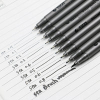 Thumbnail for STA Professional Marker Pens