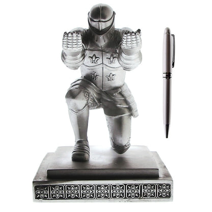 fountain pen, writing with a fountain pen, refillable fountain pens, pen with ink, pen store, nib pen, ink pen, fountain pens for sale, fountain pen shop, calligraphy, best pens