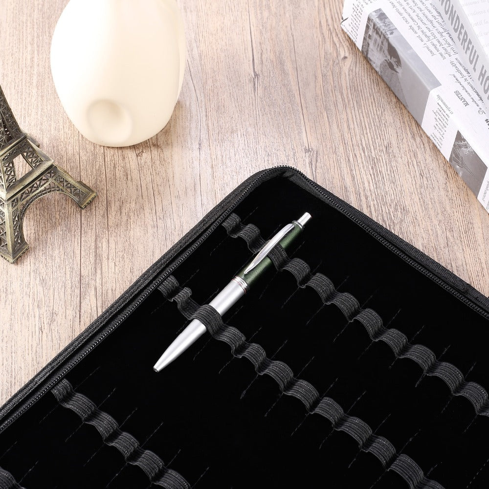 fountain pen, writing with a fountain pen, refillable fountain pens, pen with ink, pen store, nib pen, ink pen, fountain pens for sale, fountain pen shop, calligraphy, best pens