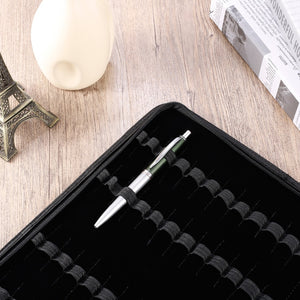 fountain pen, writing with a fountain pen, refillable fountain pens, pen with ink, pen store, nib pen, ink pen, fountain pens for sale, fountain pen shop, calligraphy, best pens