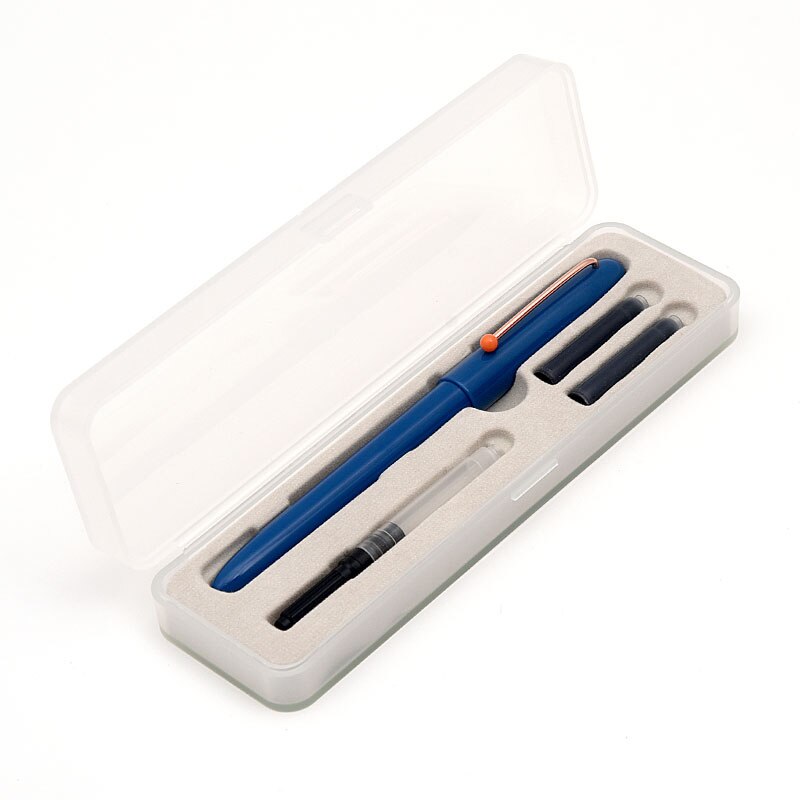 fountain pen, writing with a fountain pen, refillable fountain pens, pen with ink, pen store, nib pen, ink pen, fountain pens for sale, fountain pen shop, calligraphy, best pens