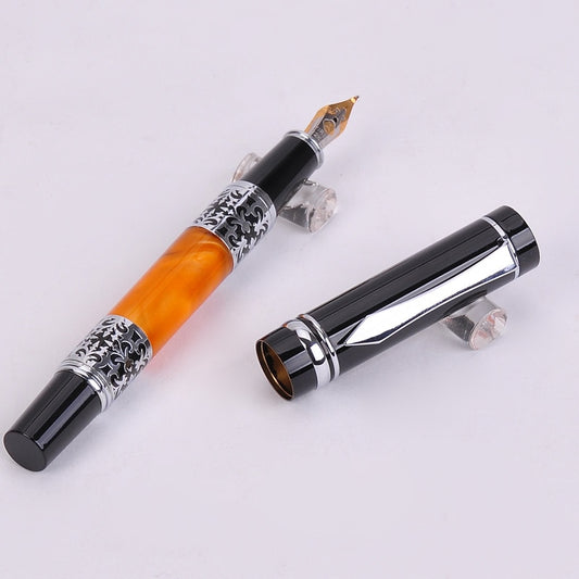 fountain pen, writing with a fountain pen, refillable fountain pens, pen with ink, pen store, nib pen, ink pen, fountain pens for sale, fountain pen shop, calligraphy, best pens