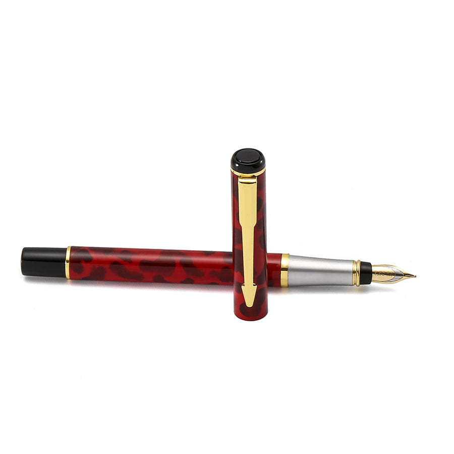 fountain pen, writing with a fountain pen, refillable fountain pens, pen with ink, pen store, nib pen, ink pen, fountain pens for sale, fountain pen shop, calligraphy, best pens
