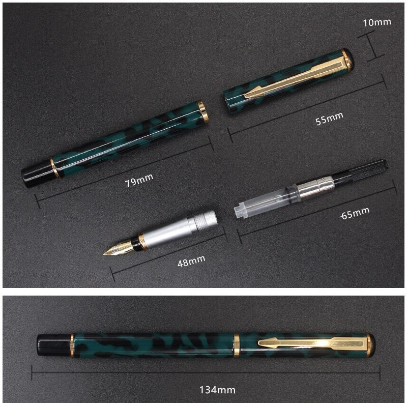 fountain pen, writing with a fountain pen, refillable fountain pens, pen with ink, pen store, nib pen, ink pen, fountain pens for sale, fountain pen shop, calligraphy, best pens