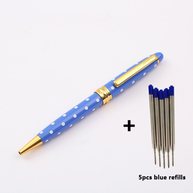 fountain pen, writing with a fountain pen, refillable fountain pens, pen with ink, pen store, nib pen, ink pen, fountain pens for sale, fountain pen shop, calligraphy, best pens