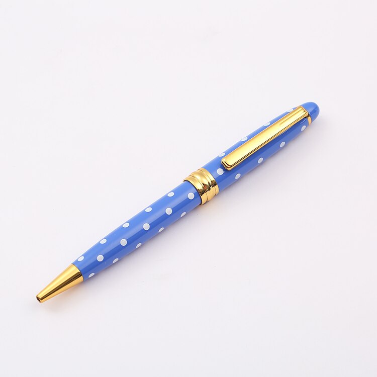 Women at Work Rollerball Pen — Women@Work