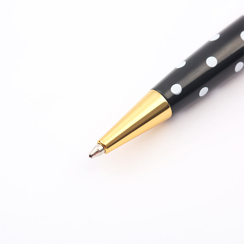 fountain pen, writing with a fountain pen, refillable fountain pens, pen with ink, pen store, nib pen, ink pen, fountain pens for sale, fountain pen shop, calligraphy, best pens