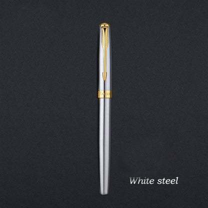 fountain pen, writing with a fountain pen, refillable fountain pens, pen with ink, pen store, nib pen, ink pen, fountain pens for sale, fountain pen shop, calligraphy, best pens