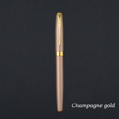 fountain pen, writing with a fountain pen, refillable fountain pens, pen with ink, pen store, nib pen, ink pen, fountain pens for sale, fountain pen shop, calligraphy, best pens
