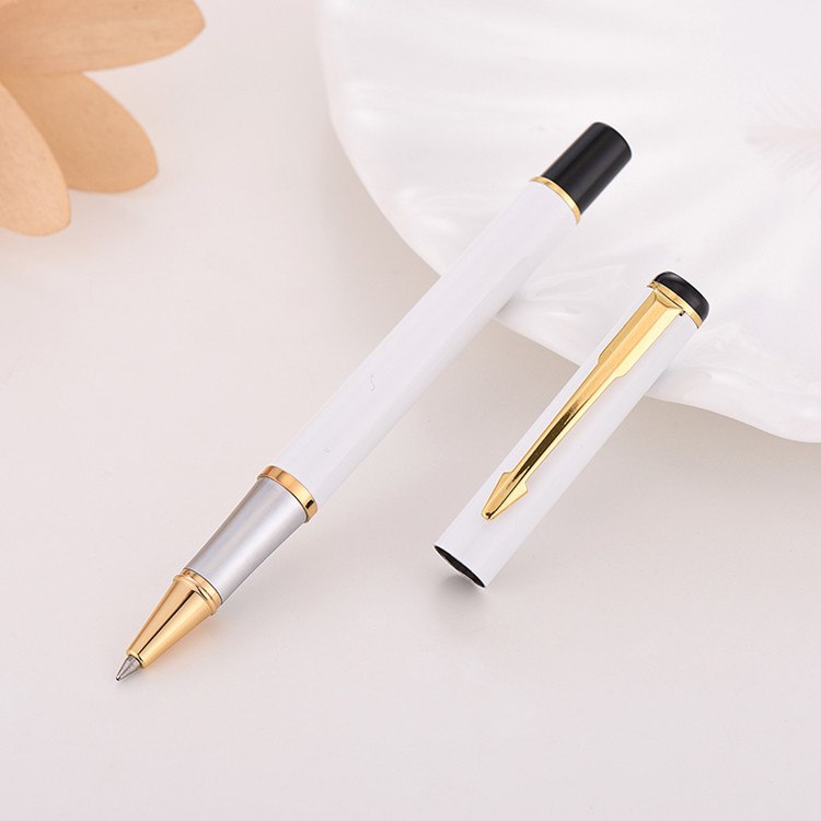 fountain pen, writing with a fountain pen, refillable fountain pens, pen with ink, pen store, nib pen, ink pen, fountain pens for sale, fountain pen shop, calligraphy, best pens