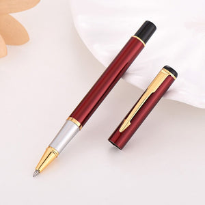 fountain pen, writing with a fountain pen, refillable fountain pens, pen with ink, pen store, nib pen, ink pen, fountain pens for sale, fountain pen shop, calligraphy, best pens