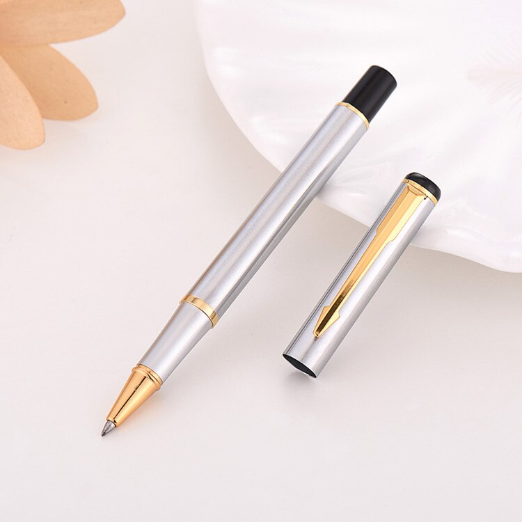fountain pen, writing with a fountain pen, refillable fountain pens, pen with ink, pen store, nib pen, ink pen, fountain pens for sale, fountain pen shop, calligraphy, best pens