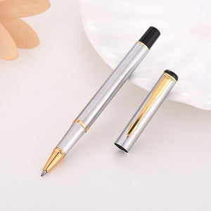 fountain pen, writing with a fountain pen, refillable fountain pens, pen with ink, pen store, nib pen, ink pen, fountain pens for sale, fountain pen shop, calligraphy, best pens