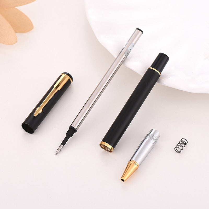 fountain pen, writing with a fountain pen, refillable fountain pens, pen with ink, pen store, nib pen, ink pen, fountain pens for sale, fountain pen shop, calligraphy, best pens