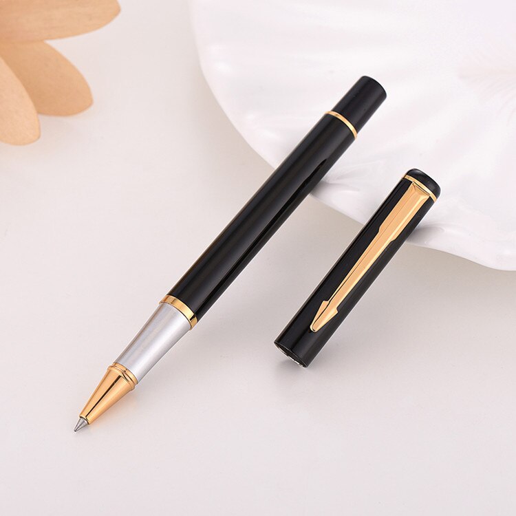 fountain pen, writing with a fountain pen, refillable fountain pens, pen with ink, pen store, nib pen, ink pen, fountain pens for sale, fountain pen shop, calligraphy, best pens