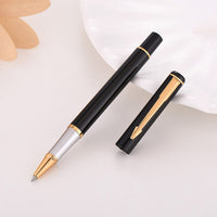 Thumbnail for fountain pen, writing with a fountain pen, refillable fountain pens, pen with ink, pen store, nib pen, ink pen, fountain pens for sale, fountain pen shop, calligraphy, best pens