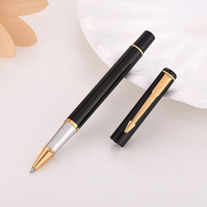 fountain pen, writing with a fountain pen, refillable fountain pens, pen with ink, pen store, nib pen, ink pen, fountain pens for sale, fountain pen shop, calligraphy, best pens