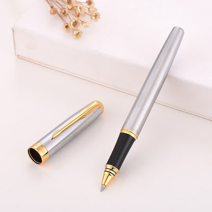 Luxury Baoer Rollerball Pen