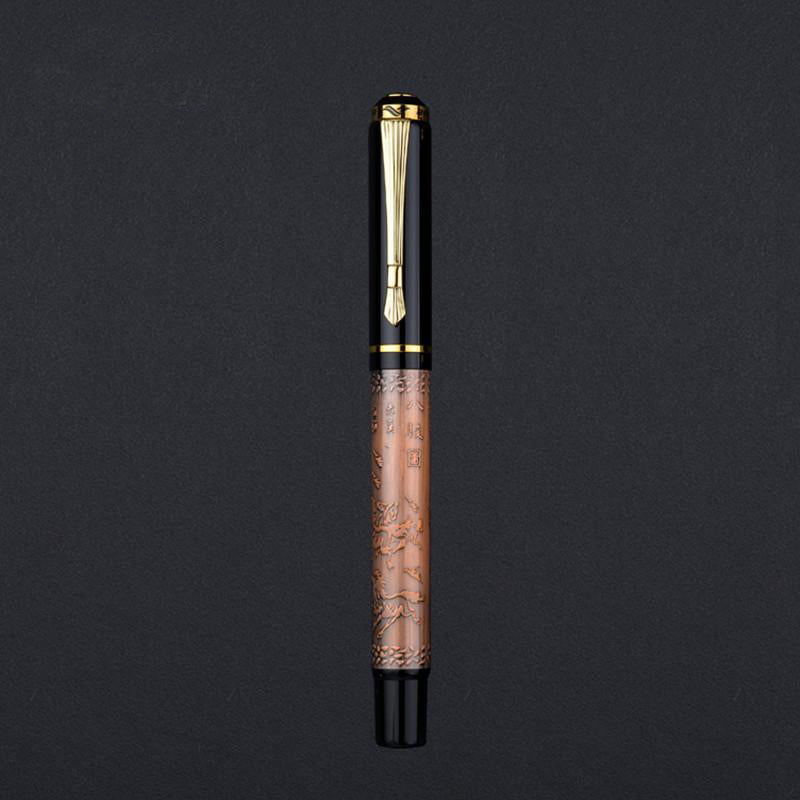 fountain pen, writing with a fountain pen, refillable fountain pens, pen with ink, pen store, nib pen, ink pen, fountain pens for sale, fountain pen shop, calligraphy, best pens