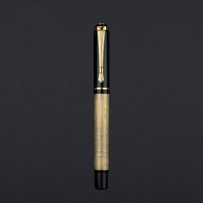 fountain pen, writing with a fountain pen, refillable fountain pens, pen with ink, pen store, nib pen, ink pen, fountain pens for sale, fountain pen shop, calligraphy, best pens