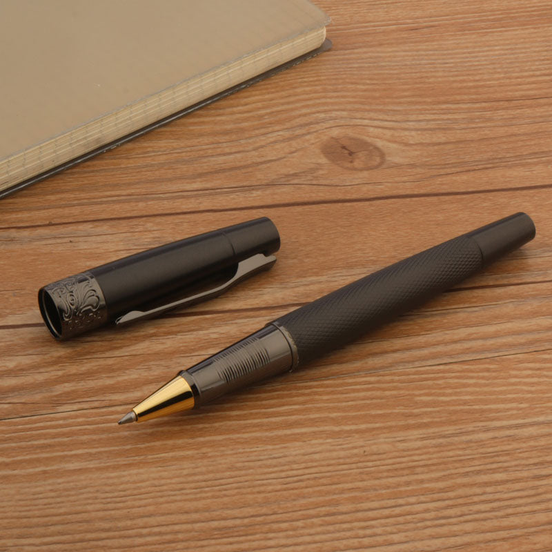 Nebula Signature Pen