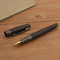 Thumbnail for Nebula Signature Pen