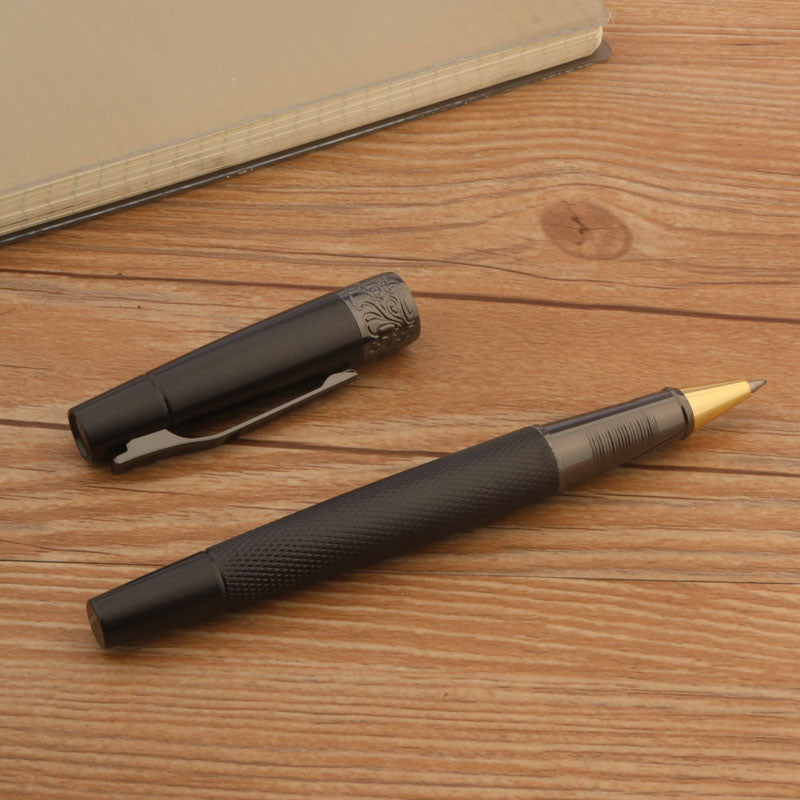 Nebula Signature Pen