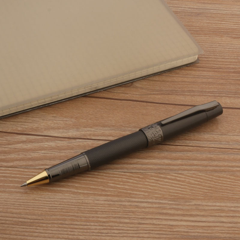 Nebula Signature Pen