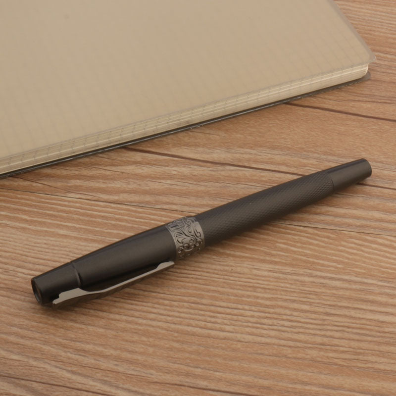 Nebula Signature Pen