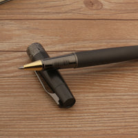 Thumbnail for Nebula Signature Pen